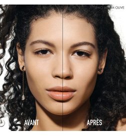 Dior Forever Skin Correct - High coverage concealer - 24-hour hold and hydration - 96% ingredients of natural origin